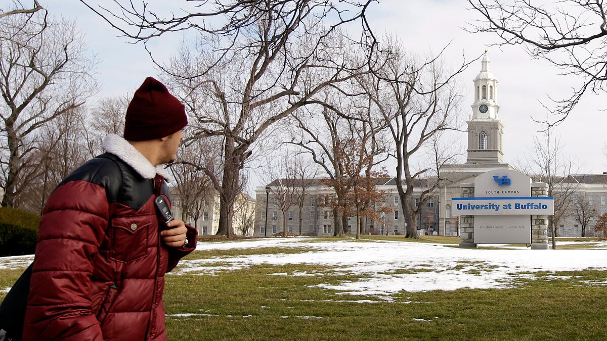 cheats/2012/02/18/nypd-monitored-muslim-students/nypd-muslims-cheat_t8yje0