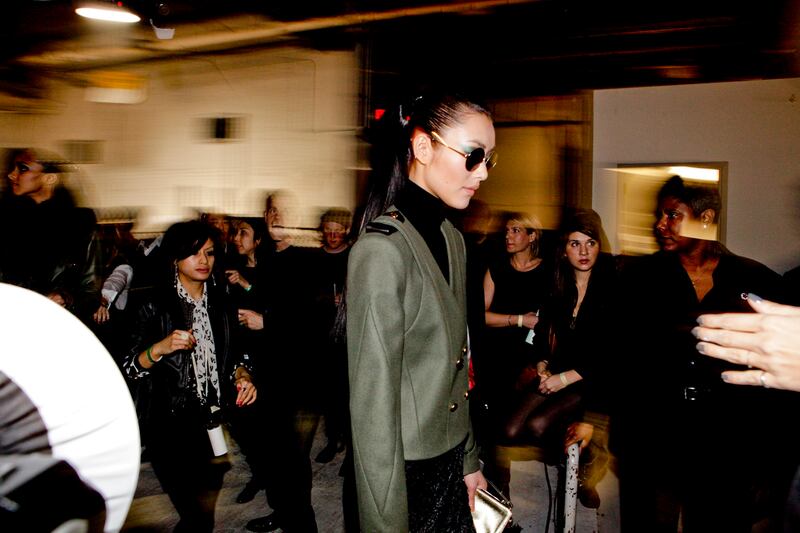 galleries/2012/02/11/backstage-at-jason-wu-fall-2012-show-photos/jason-wu-9_yvxyji
