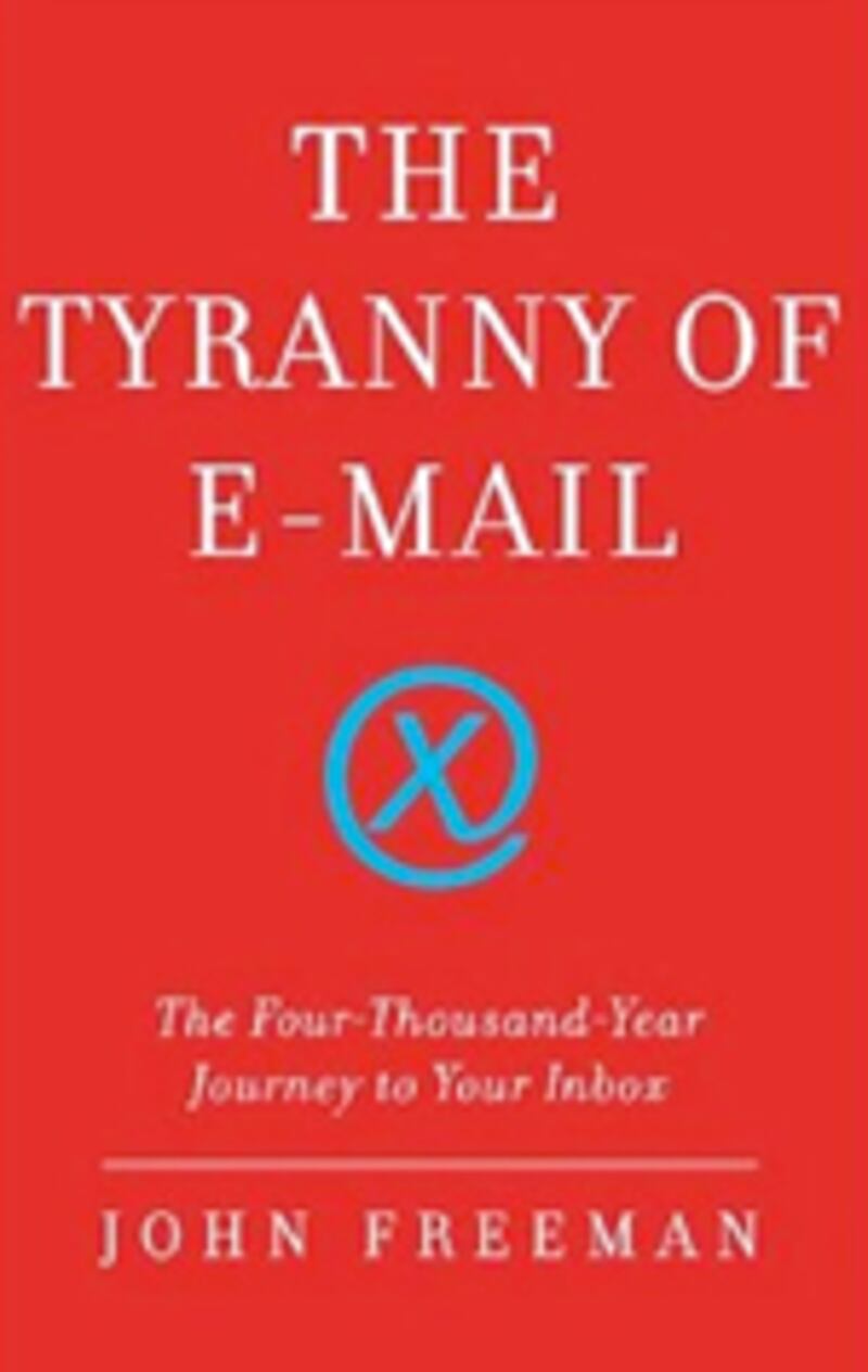 articles/2009/10/26/this-weeks-hot-reads-6/book-highlight---nnr-1026---the-tyranny-of-email_eybkvm
