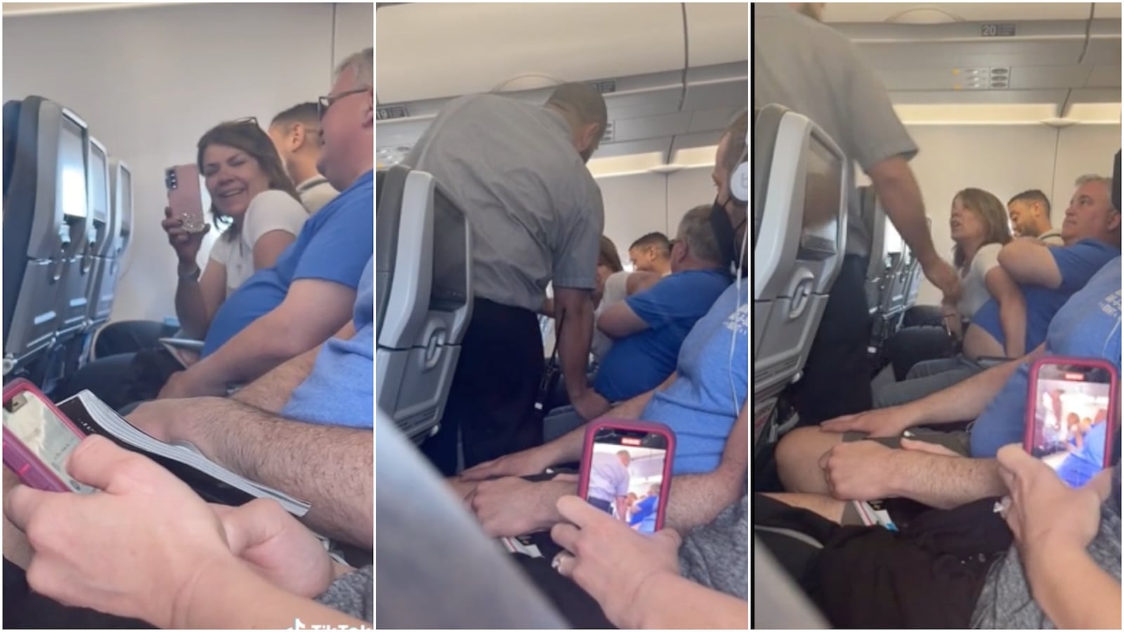 pjimage_-_2022-05-03T151602.559_umznm9