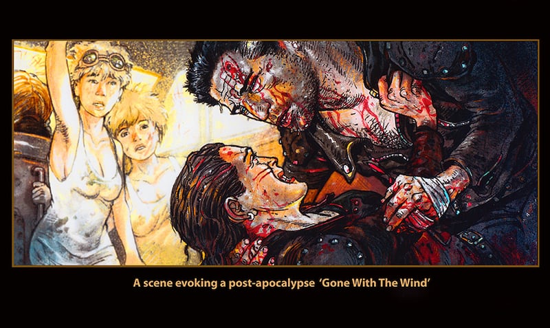 galleries/2015/01/01/mad-max-fury-road-check-out-the-movie-s-kickass-post-apocalyptic-concept-art/150518-mad-max-art-10_oyvvso