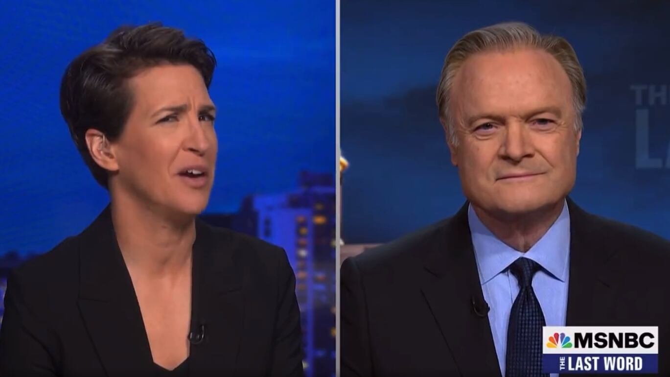 Screen_Shot_2021-11-24_at_14.04.58_c9ebnb