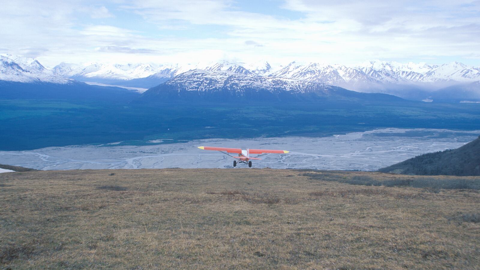 GettyImages-144071086_rirpkj