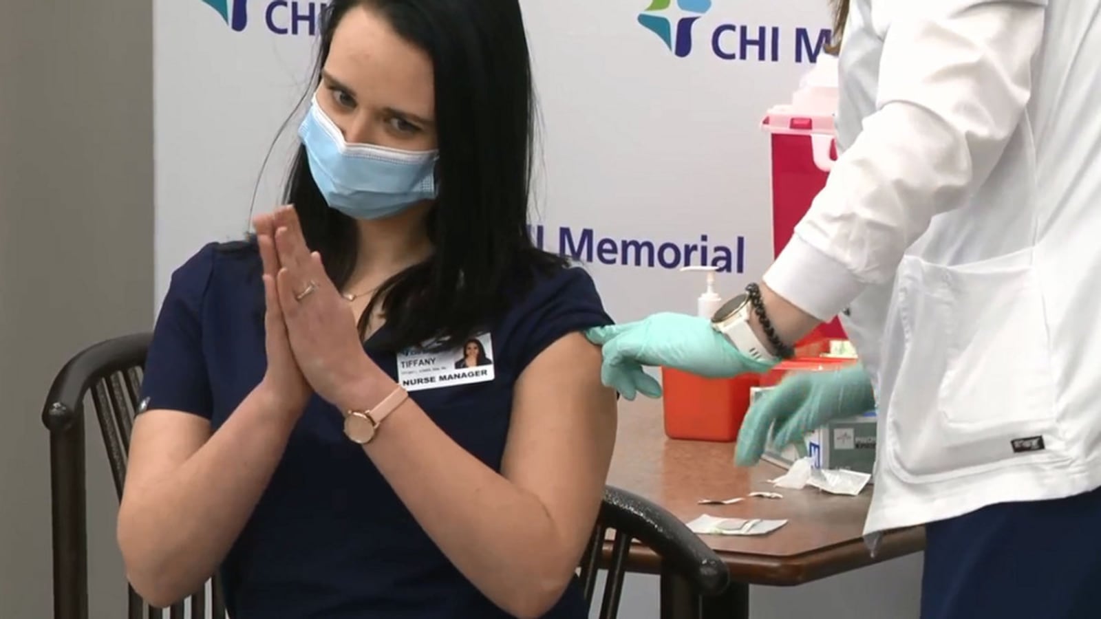 210128-Shugerman-Vaccine-tease_m2cdev