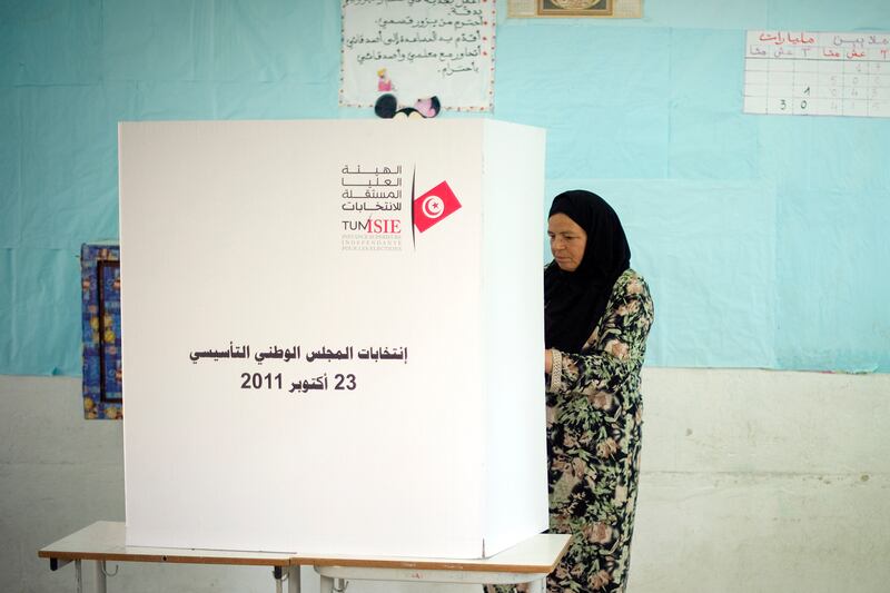 articles/2012/05/13/fawaz-a-gerges-on-how-the-arab-spring-beat-al-qaeda/gerges-al-qaeda-arab-embed_zgfpu8