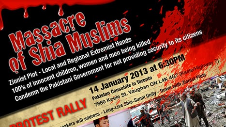 articles/2013/01/14/pakistan-blames-the-jews-again/pakistan-blames-the-jews-again-image_n7b0xy