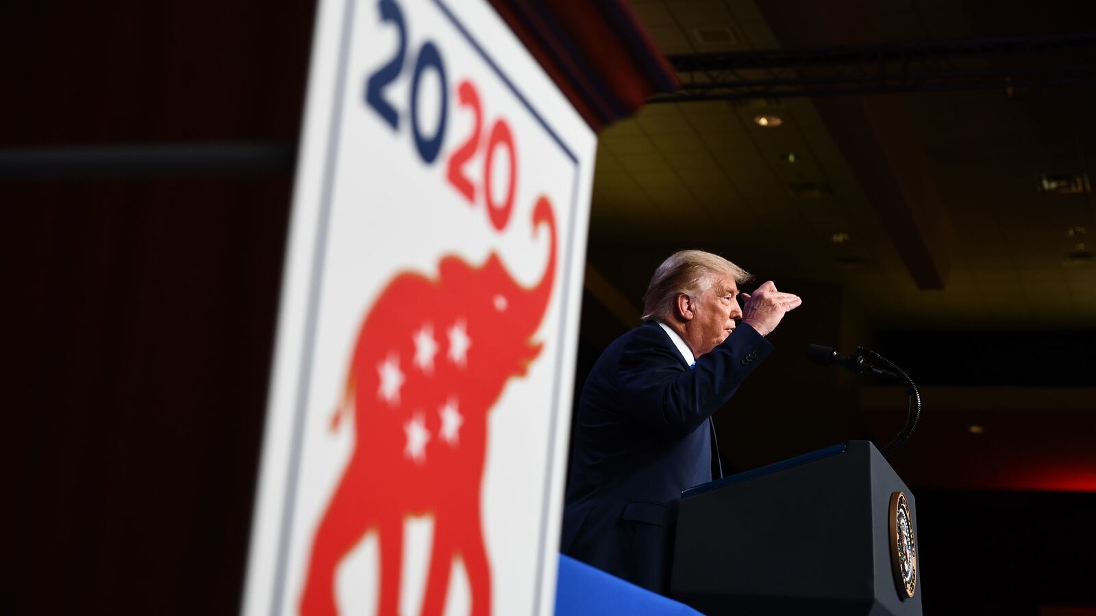 GettyImages-1228184318_mig1lp