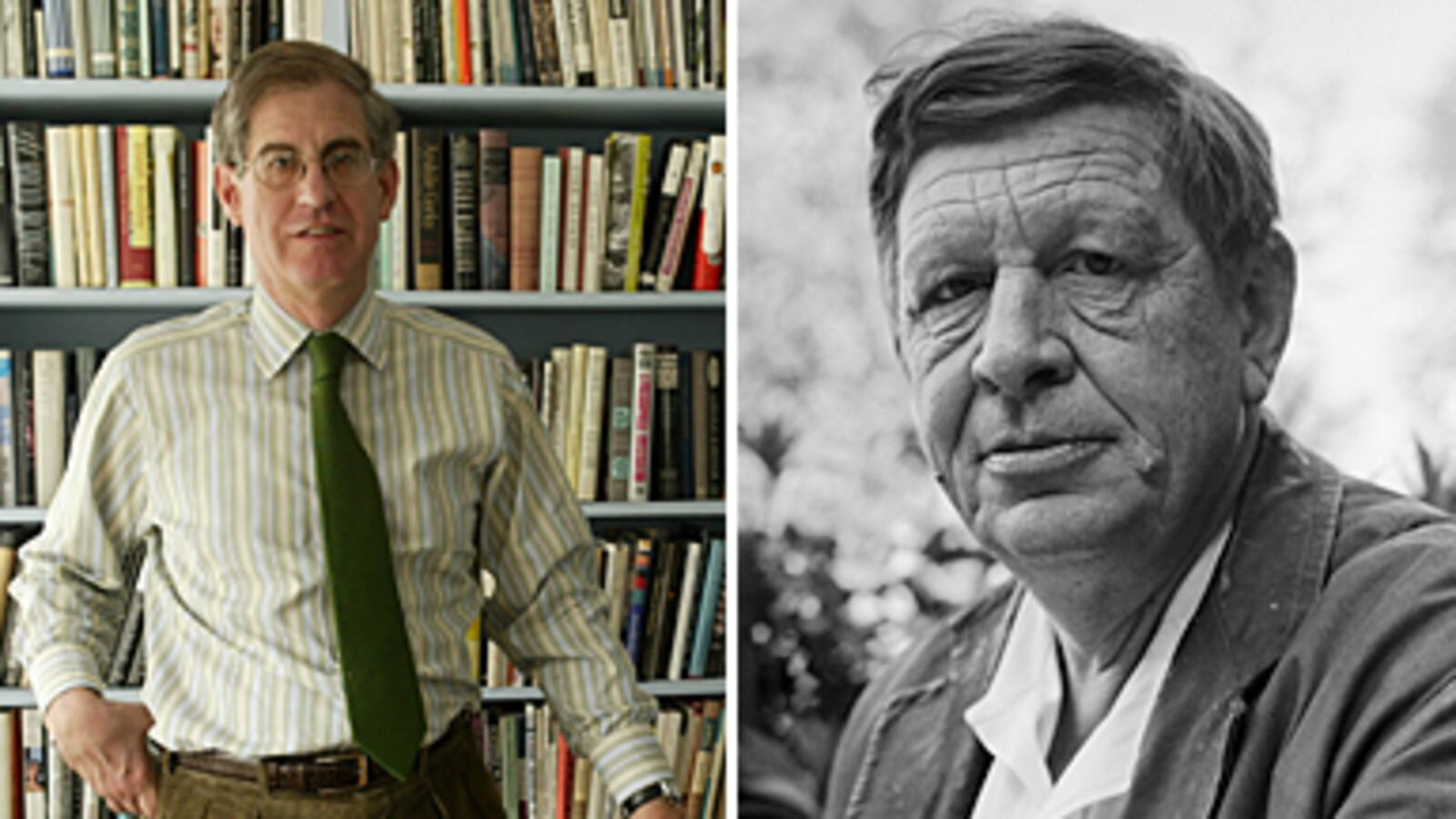 articles/2011/04/10/jonathan-galassi-new-poem-paired-with-wh-auden/griswold-galassi-auden_172382_zqcbvk