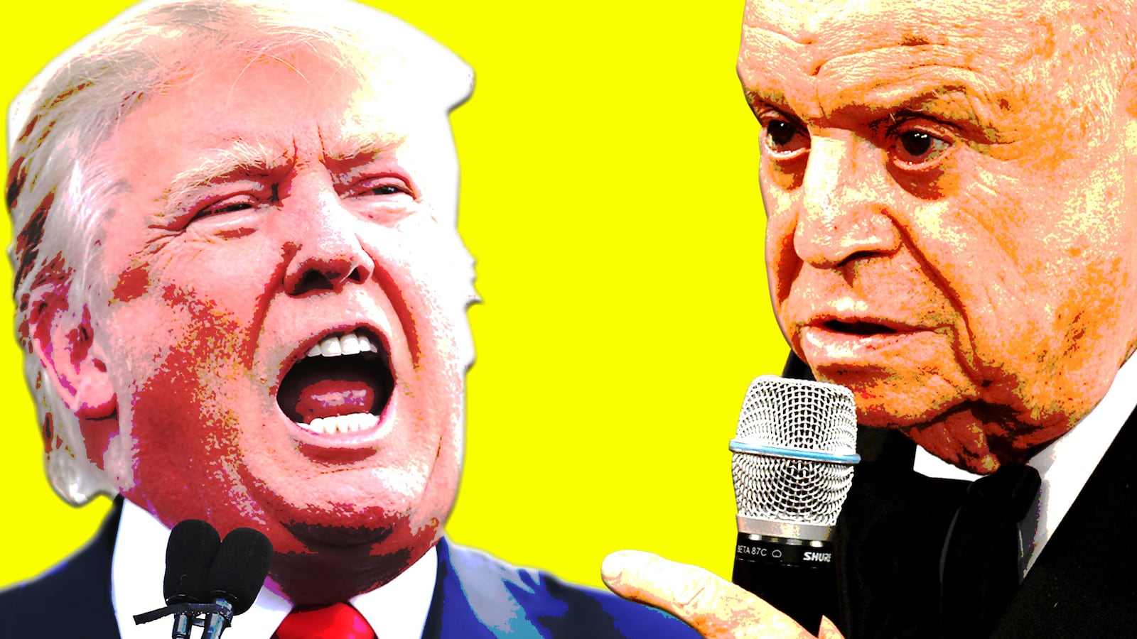 articles/2017/04/07/donald-trump-is-no-don-rickles-not-even-close/170407-wilstein-don-rickles-donald-trump-tease_y85mdu