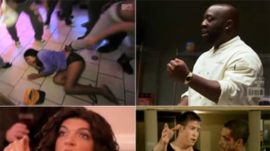 articles/2010/11/18/from-top-chef-just-desserts-to-real-housewives-reality-tv-gets-violent/video-aggressive-tv_141730_c5twdg