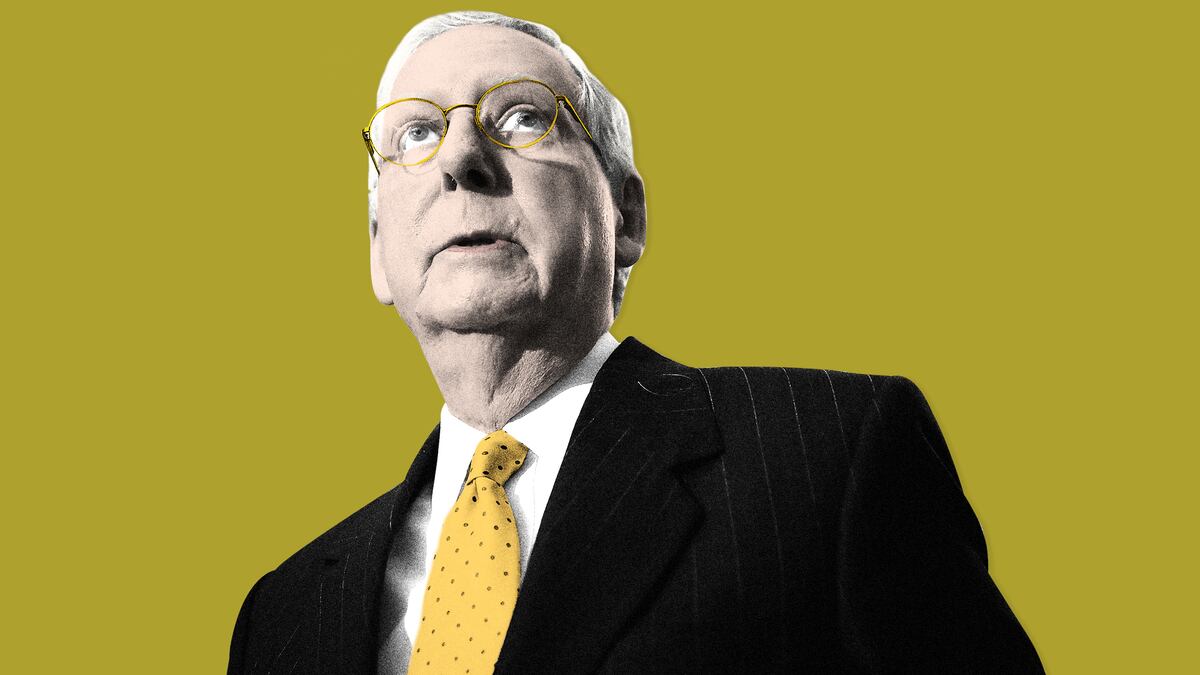 191008-Carlson-Mitch-McConnell-tease_chuwug