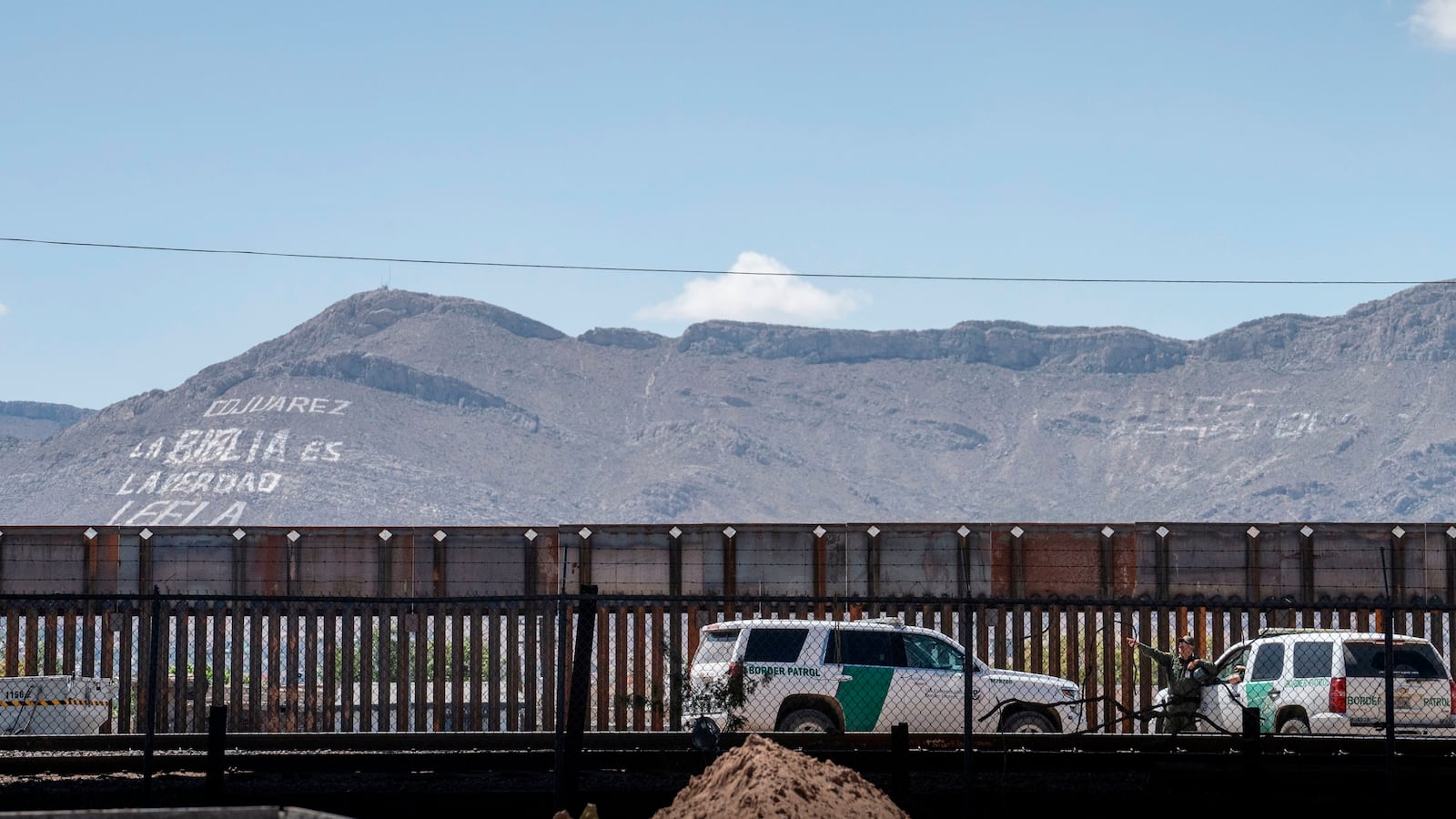 GettyImages-1167603748_bcyafa