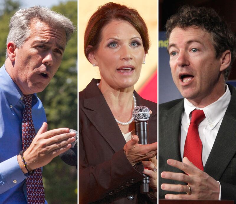 articles/2011/08/07/tea-party-s-next-targets-blocking-judicial-appointees-killing-gas-tax/tea-party-targets-stone-clift_orhlt6