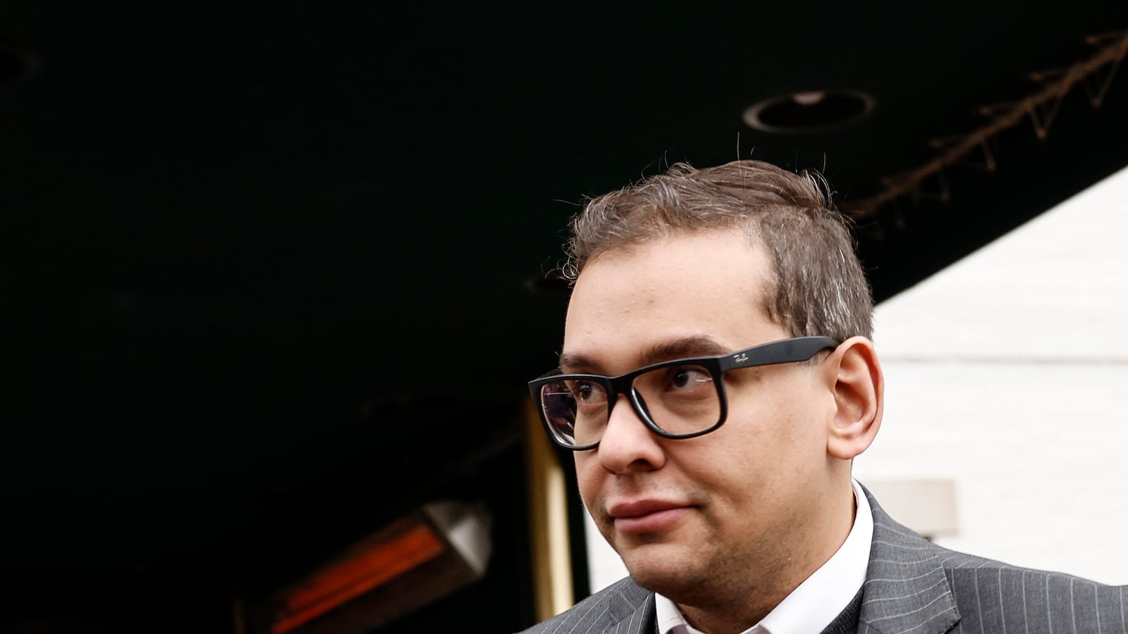 GettyImages-1459384472_l9wjra