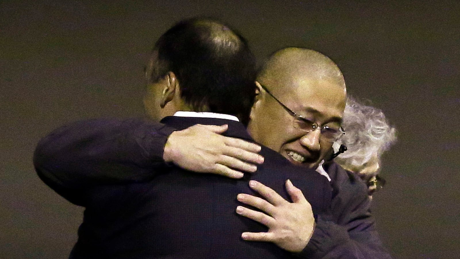 articles/2014/11/15/pyongyang-primer-kenneth-bae-comes-home/141114-bleyer-bae-tease_qb1w5j