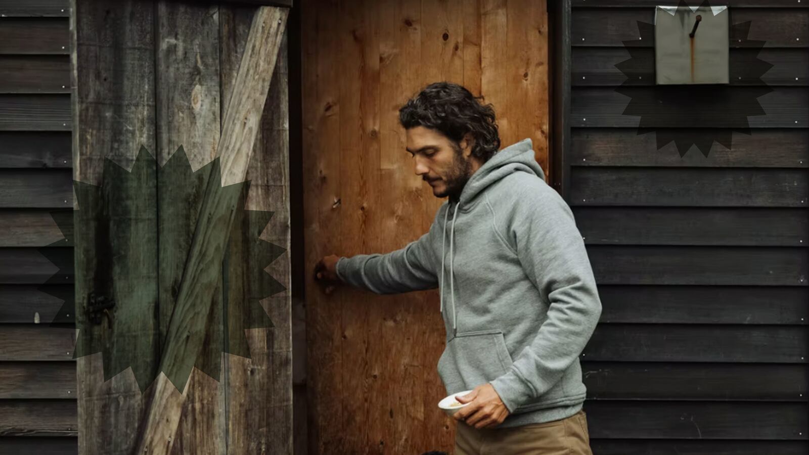 Flint and Tinder 10 Year Hoodie Review