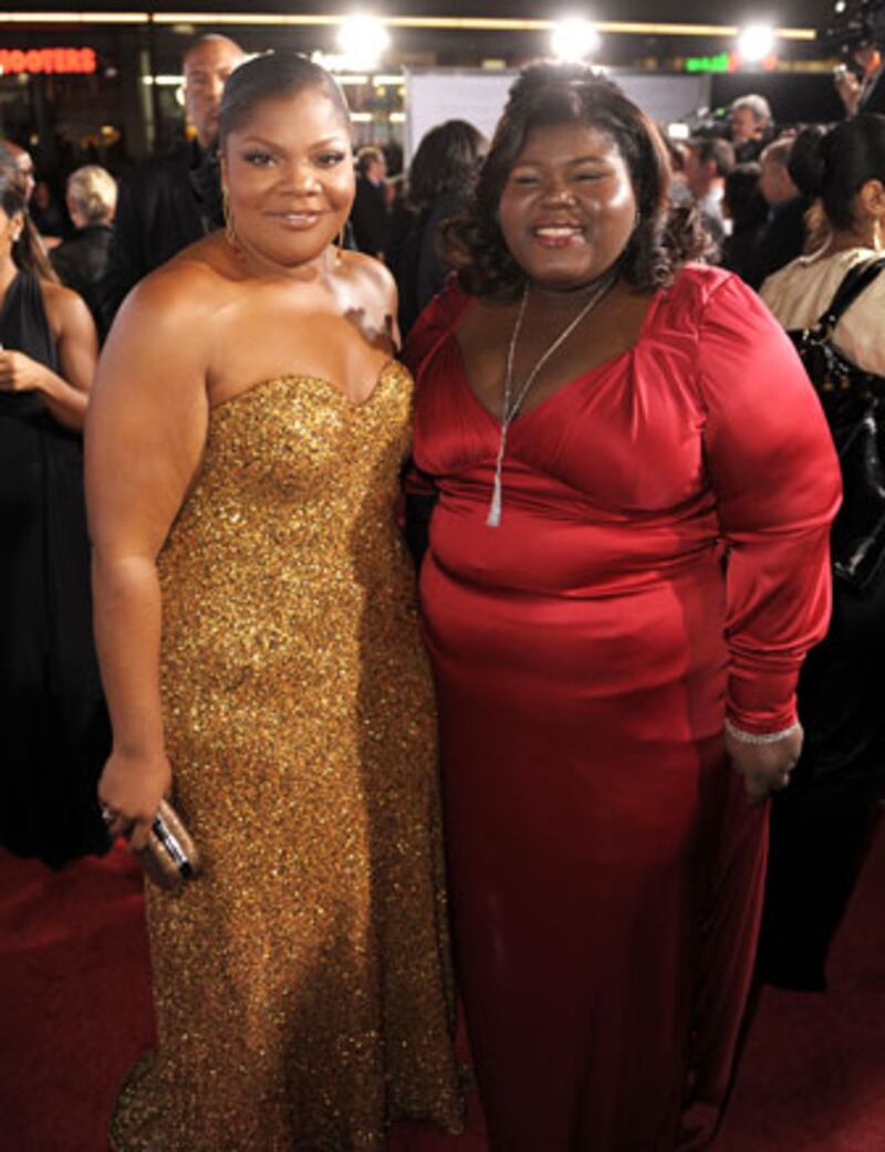 galleries/2010/01/12/women-in-film/women-in-film---monique-gabourey_fs5sco