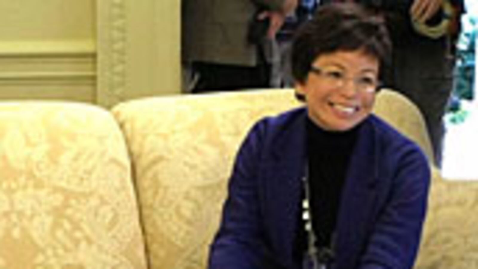 articles/2009/03/11/is-valerie-jarrett-anti-woman/siskind-valerie-jarrett_17511_cacros