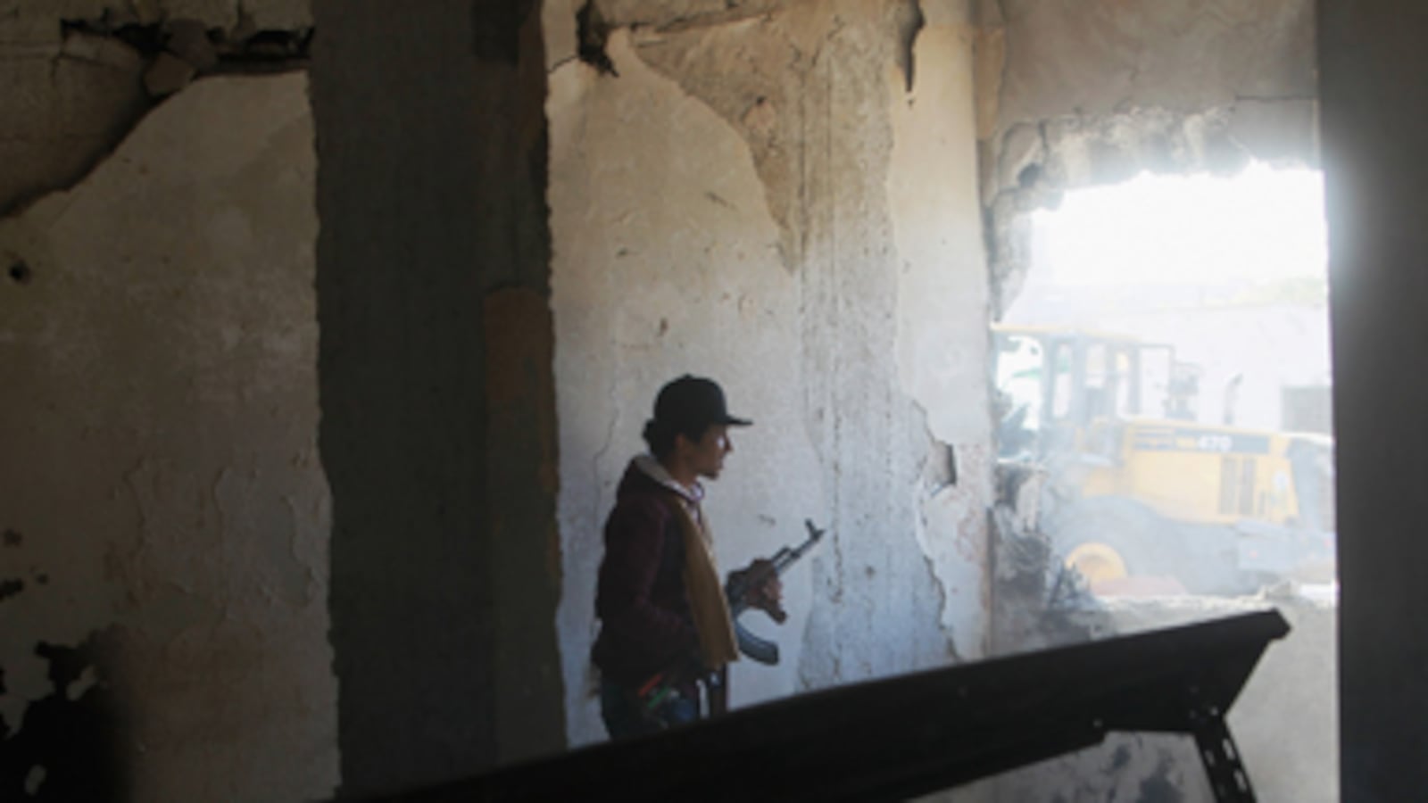 cheats/2011/04/18/european-union-wants-to-bring-in-ground-troops-in-libya/eu-troops-libya_v83ohz