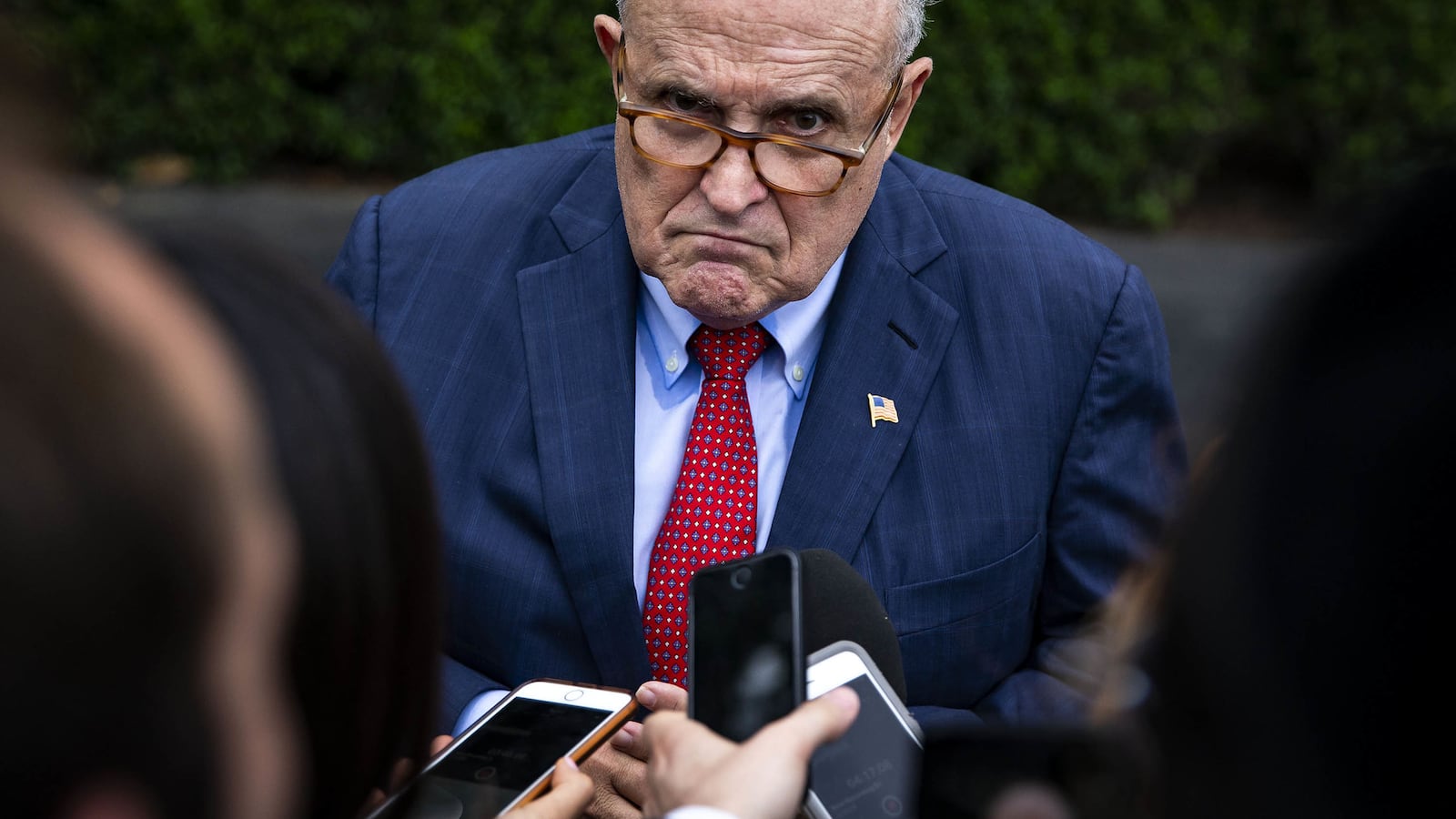 191108-rawnsley-rudy-tease_evhjku