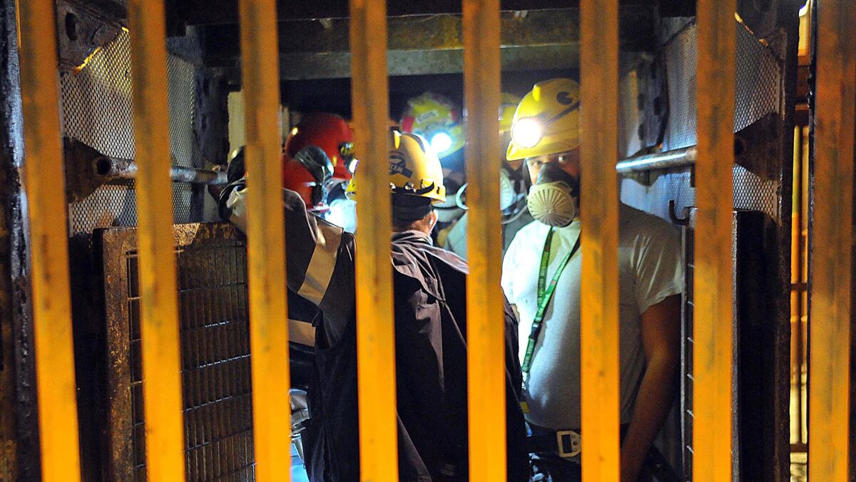 articles/2012/08/28/occupy-coal-mine-sardinian-miners-barricade-themselves-underground/nadeau-mine-austerity-protest_mb3fl3
