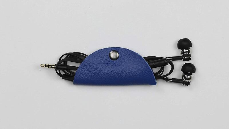 fawfawfawfwa1_ydzmqs