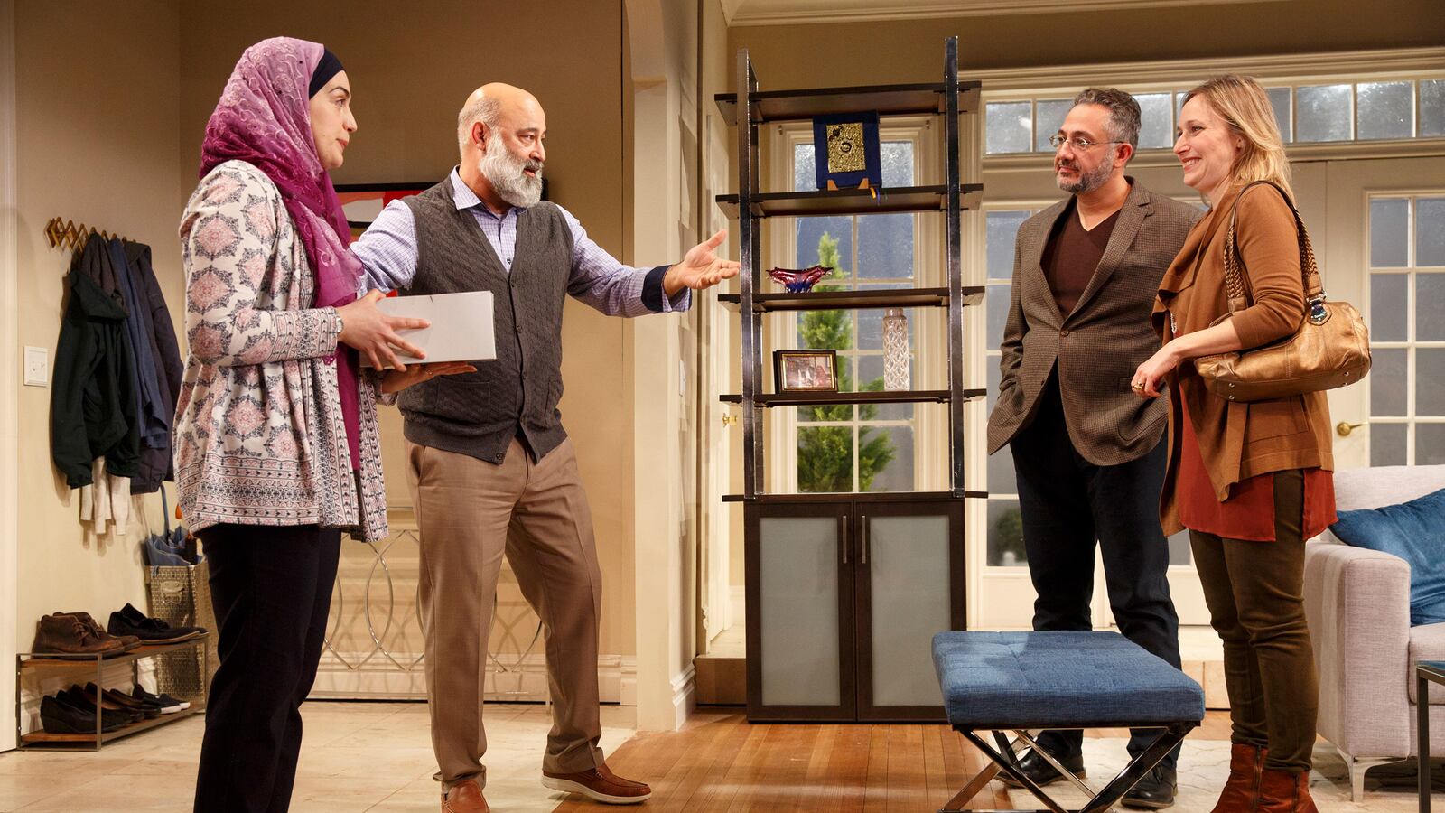 articles/2017/04/09/the-making-of-a-muslim-culture-clash-review-of-the-profane/170409-teeman-the-profane-tease_mzjuu0