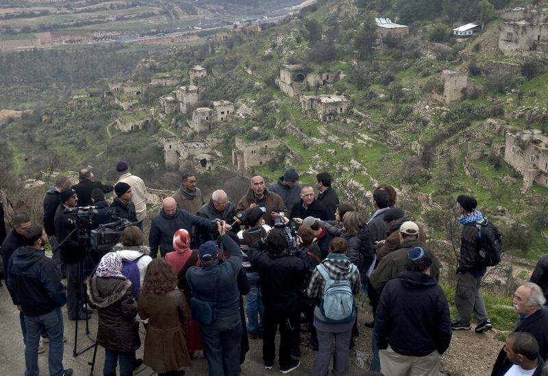 articles/2013/11/21/palestinians-and-jews-unite-to-save-the-pre-1948-town-of-lifta/yaqoub-odeh-lifta-openz_kqyp8m