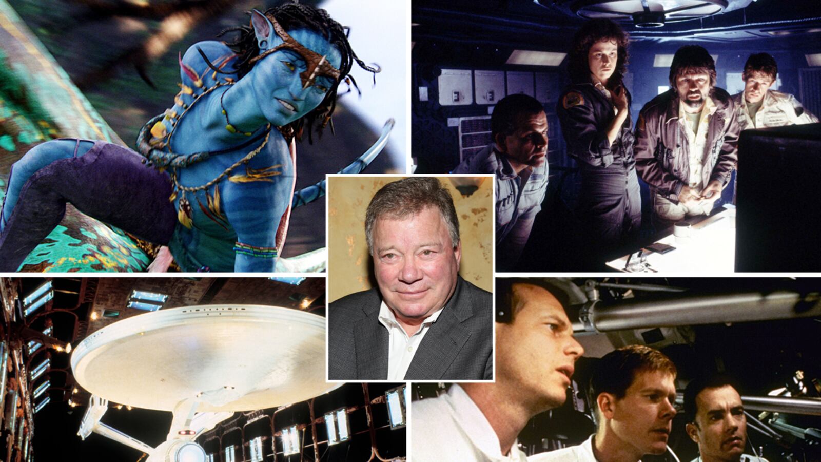 articles/2011/10/10/william-shatner-outer-space-movies-searching-for-major-tom-album-star-trek-avatar/william-shatner-favorite-outer-space-movies-shatner_fscqd5