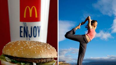 articles/2010/07/29/food-and-exercise-how-fast-can-you-burn-the-fat/friedman-food-equations_rmdgmz