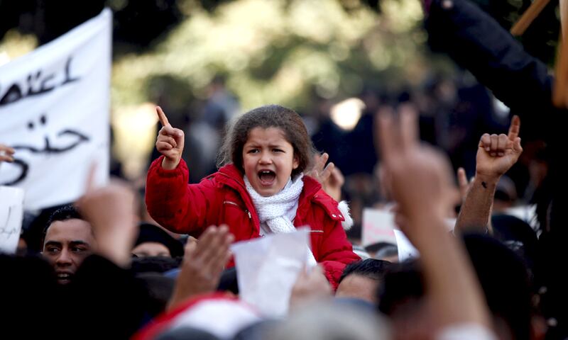 galleries/2011/04/21/faces-of-the-mideast-revolutions/mideast-revolutions-5_s8kvdm