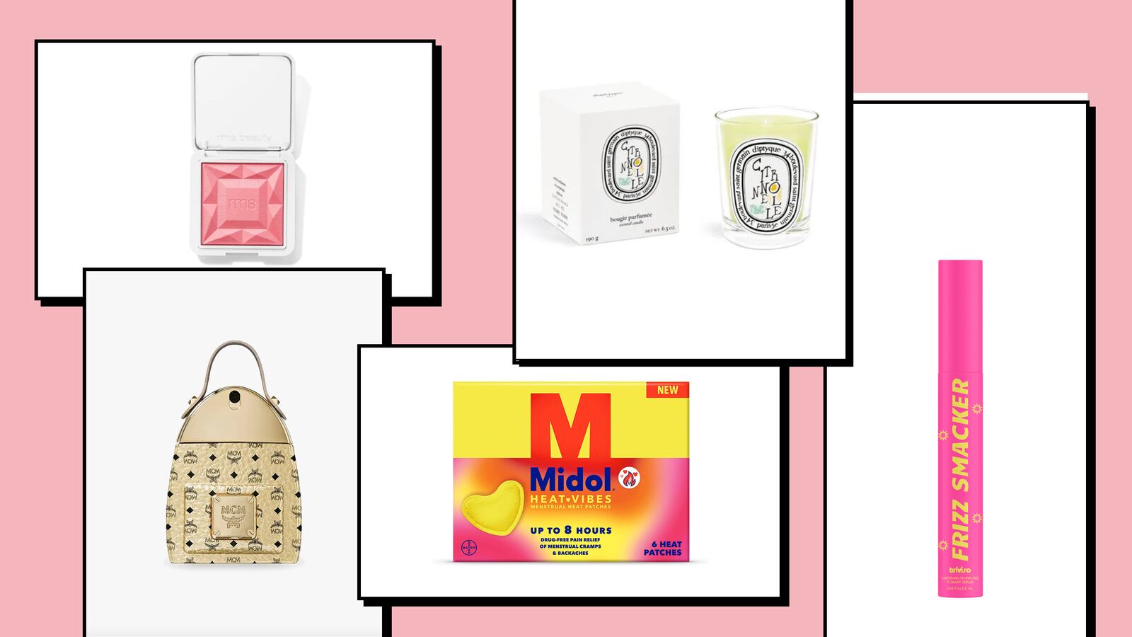 best product launches 2022 july