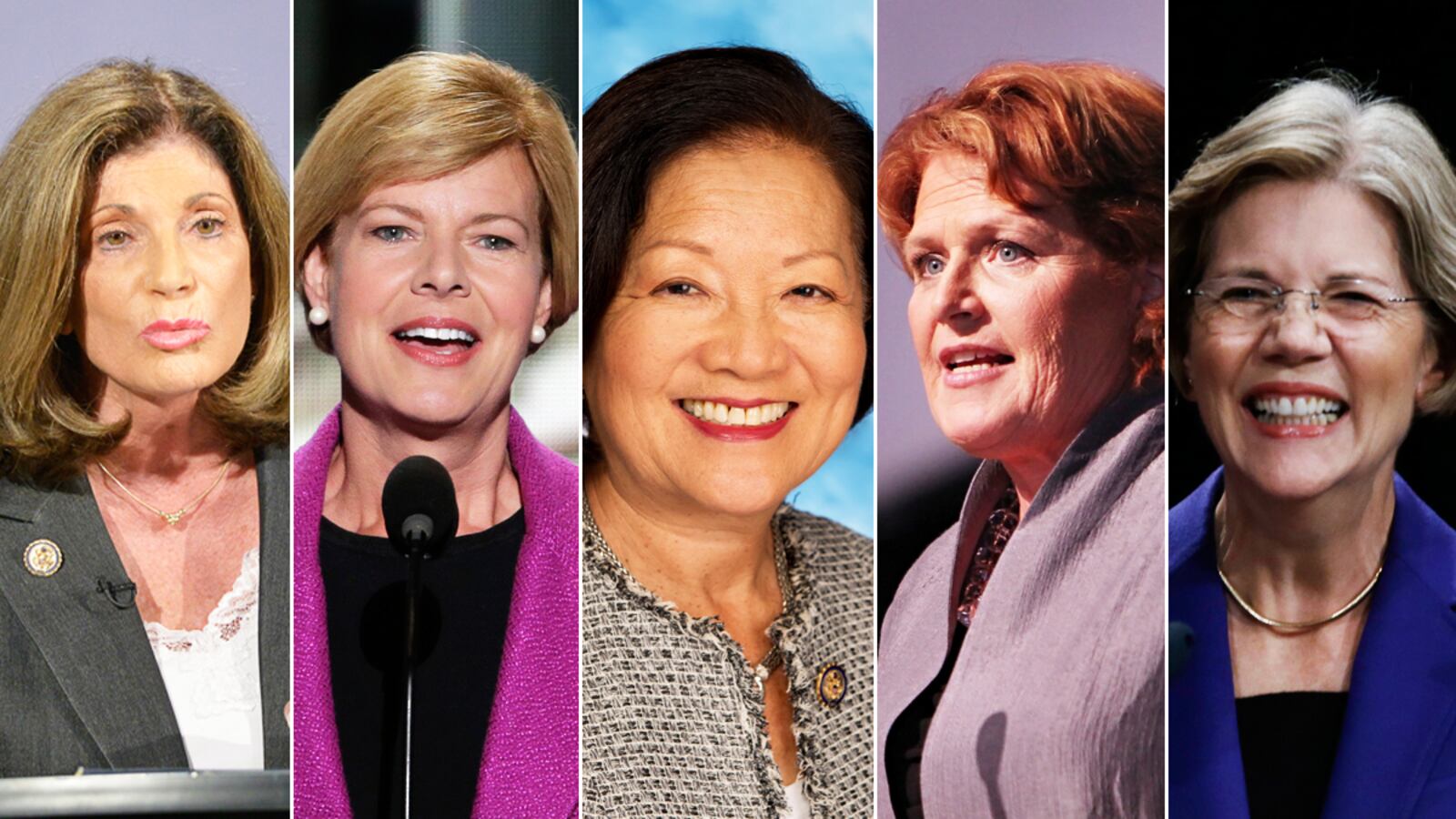 articles/2012/10/12/one-in-five-women-in-the-senate-approach-an-historic-high-water-mark/women-of-the-senate-clift-tease_tskwmu