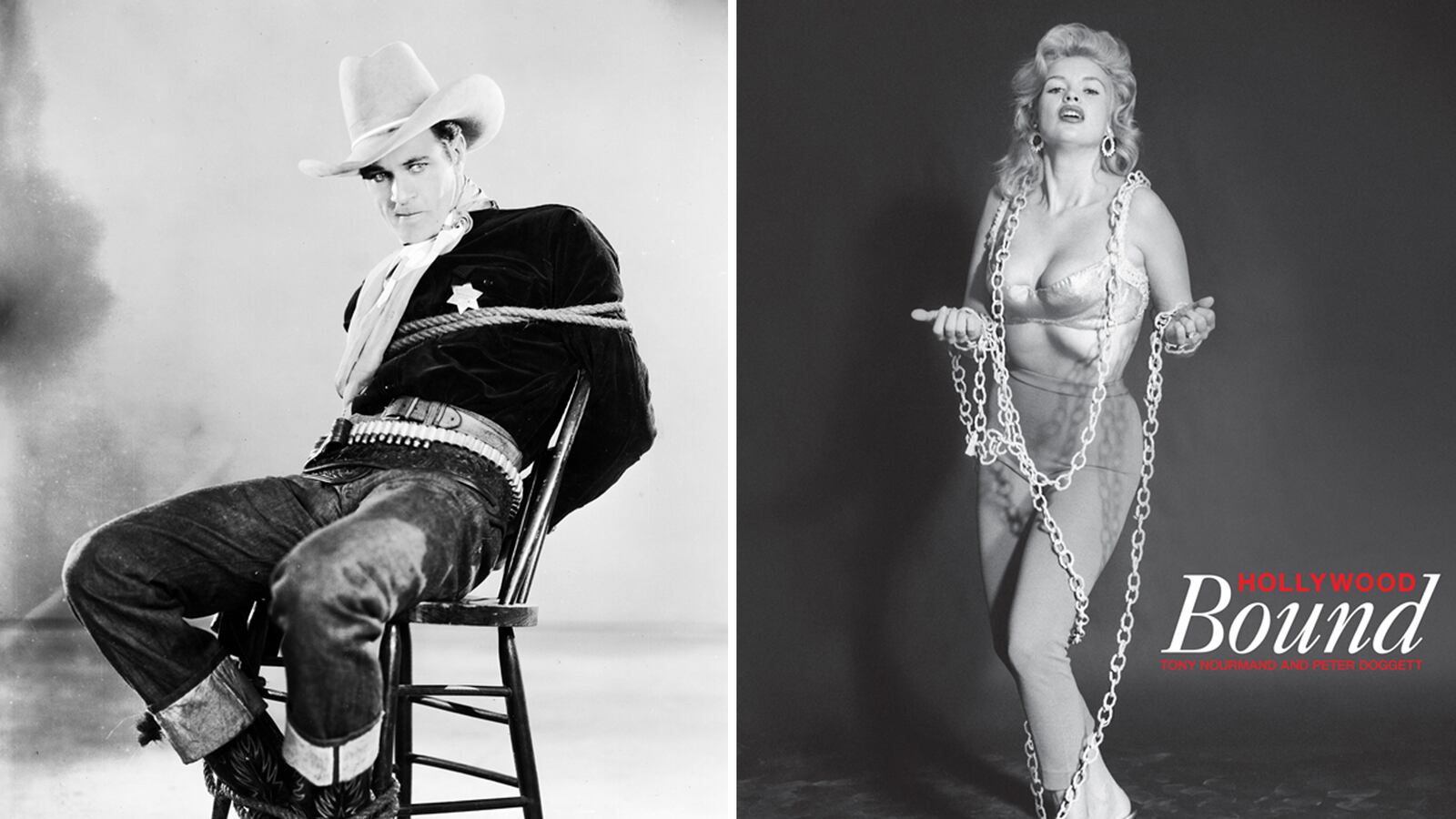 galleries/2012/11/20/woody-allen-elvis-presley-more-hollywood-stars-bound-photos/hollywood-bound-tease_vs1fo2