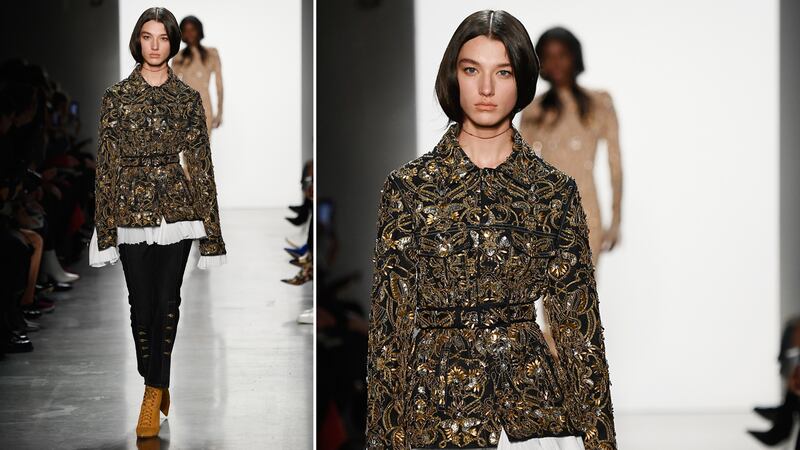 120210-Jonathan-Simkhai-embed-03_r1jxn0