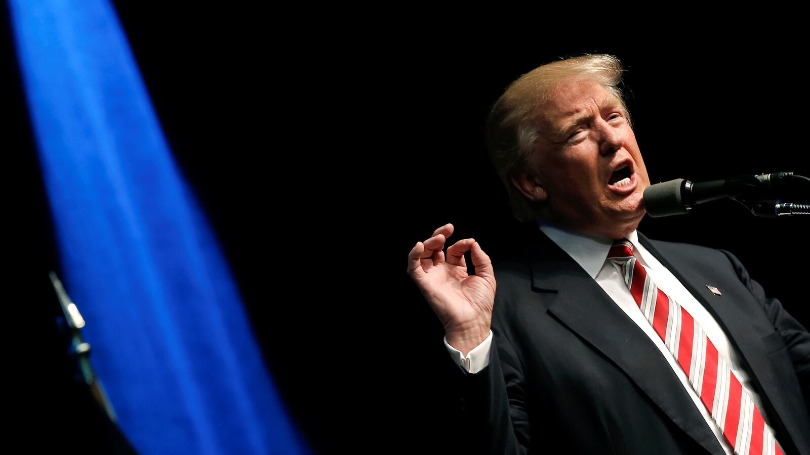 cheats/2016/09/14/donald-trump-questions-hillary-clinton-s-health-and-physical-stamina/160914-trump-hillary-health-cheat_gi5uta