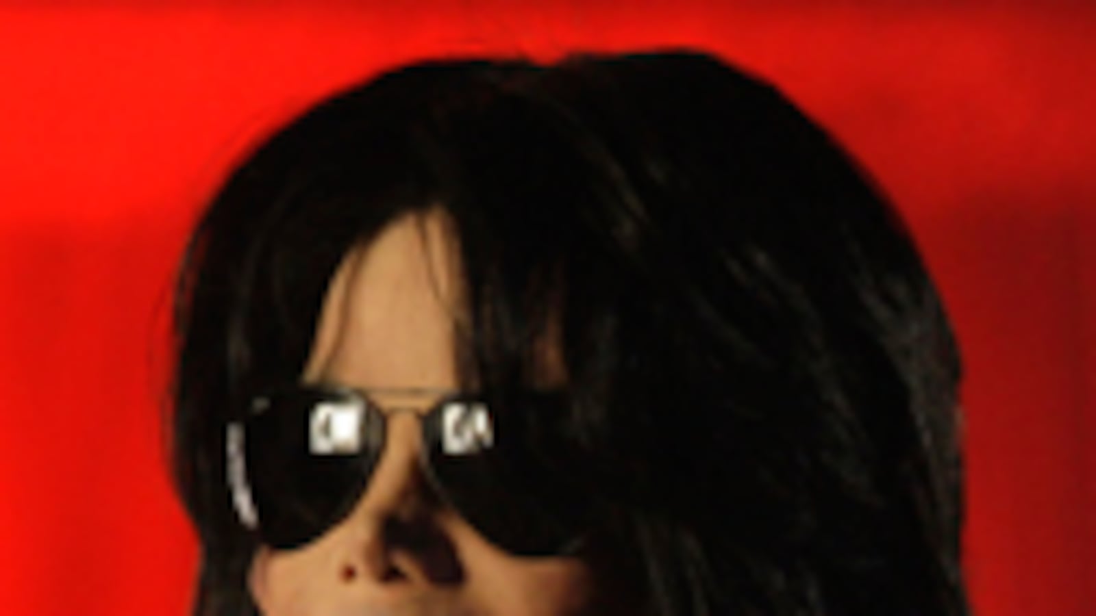 cheats/2009/06/28/new-michael-jackson-album/toure-michael-jackson-wrap_34190_ajdppd