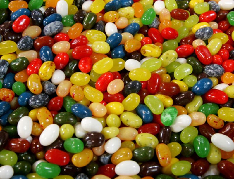 galleries/2011/04/20/fattening-easter-candy/fattening-easter-candy---jelly-belly-jelly-beans_k0i9z5