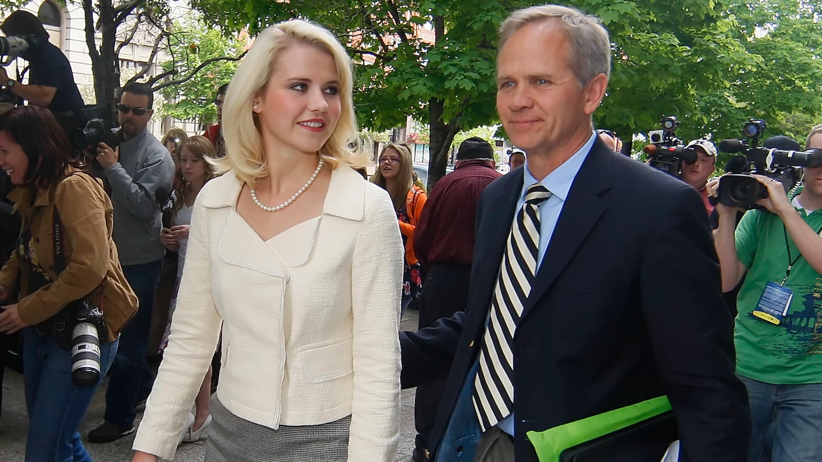 GettyImages-114693852_cdigbz