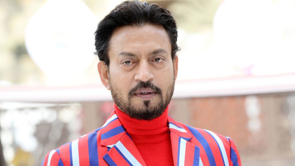 GettyImages-888077084_ordua4