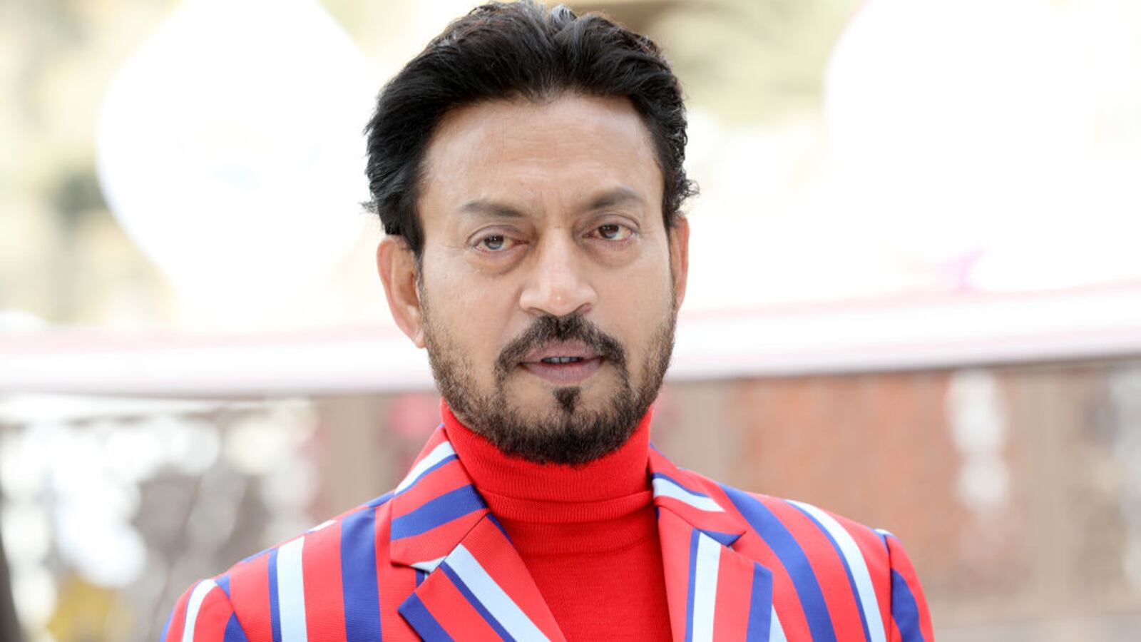 GettyImages-888077084_ordua4