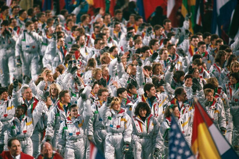 galleries/2014/02/06/delightful-winter-uniforms-from-olympics-past-photos/olypic-uniforms12_fn63sk