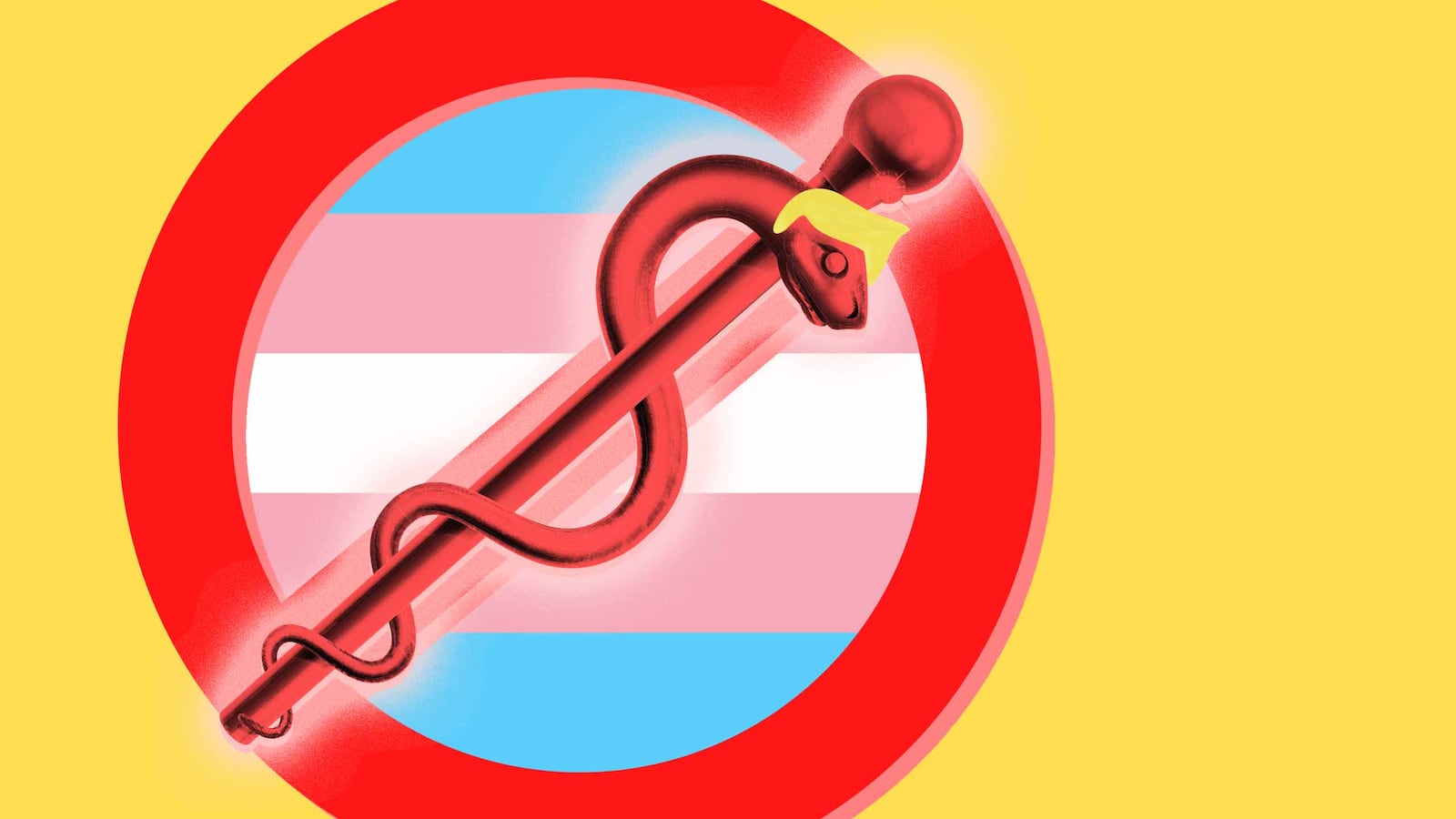 180118-allen-trans-medical-care-trump-hero_kztz2a