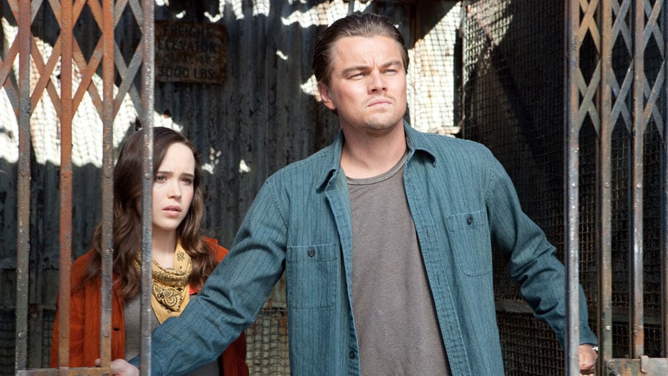 galleries/2010/09/02/summer-movie-scorecard/summer-scorecard---inception_bqyo6t