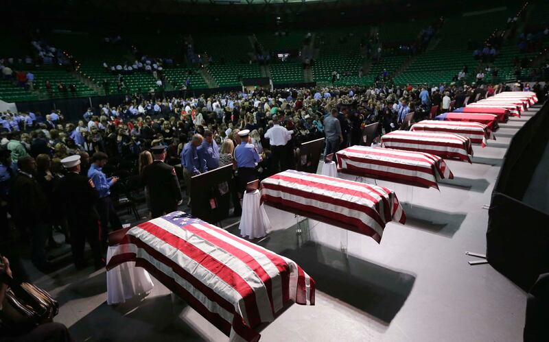 galleries/2013/04/27/week-in-photos-april-27-2013/130427-wip11_gf84ub