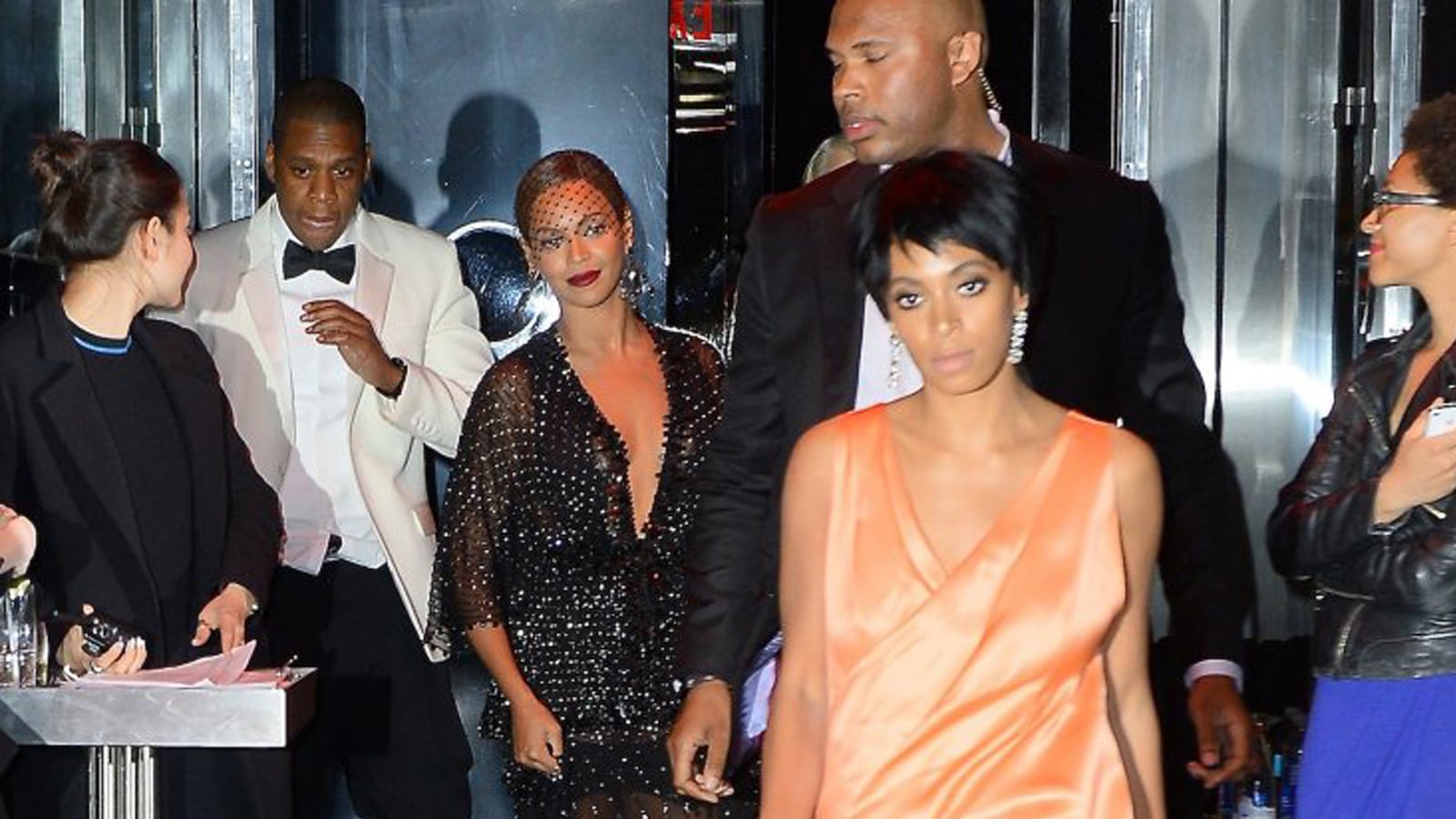 articles/2014/05/15/solange-is-blue-ivy-s-mom-and-other-crazy-conspiracy-theories/140513-fallon-solange-tease_o3llqb