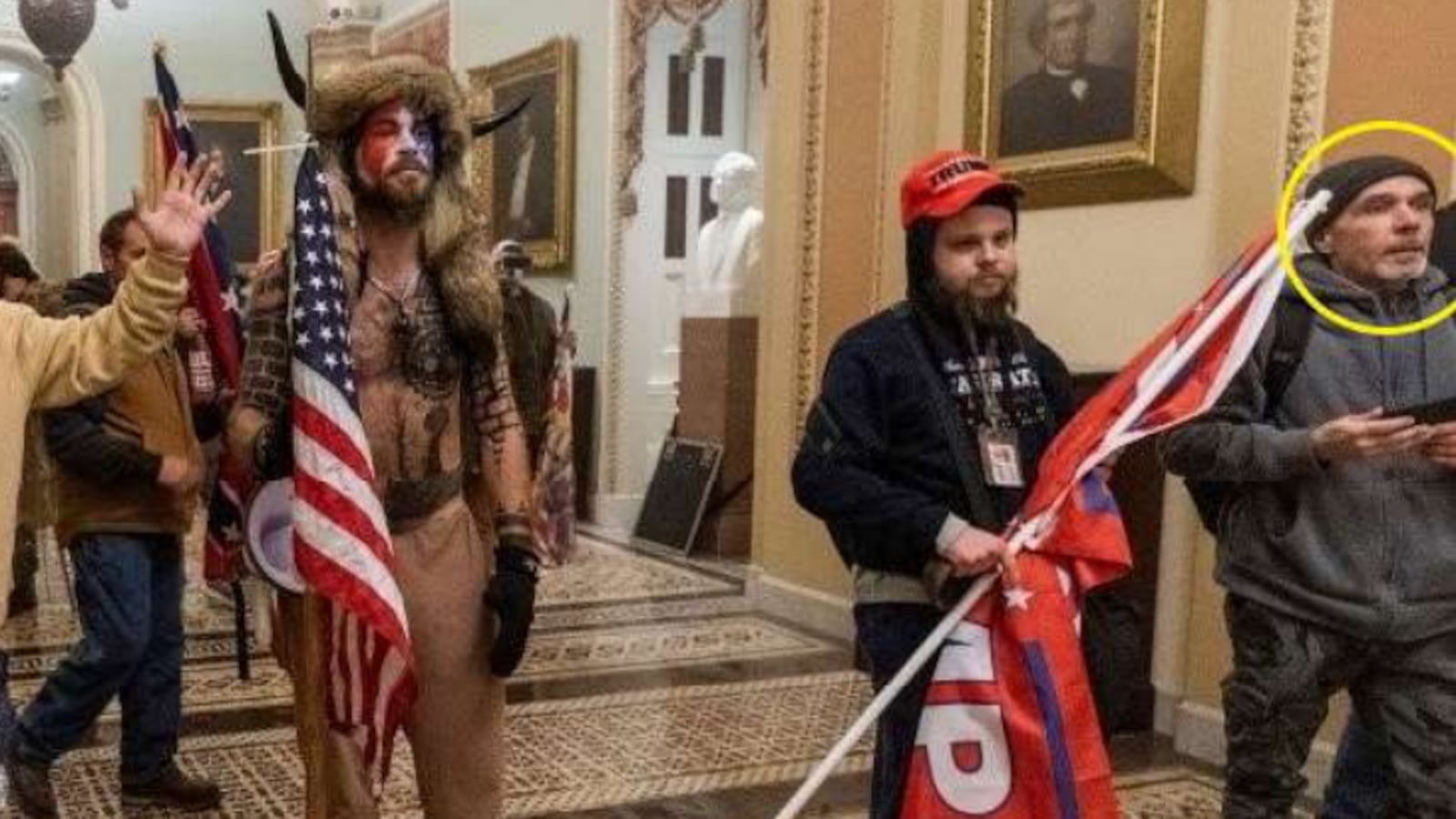 Screen_Shot_2021-09-14_at_11.19.38_AM_ihxcol