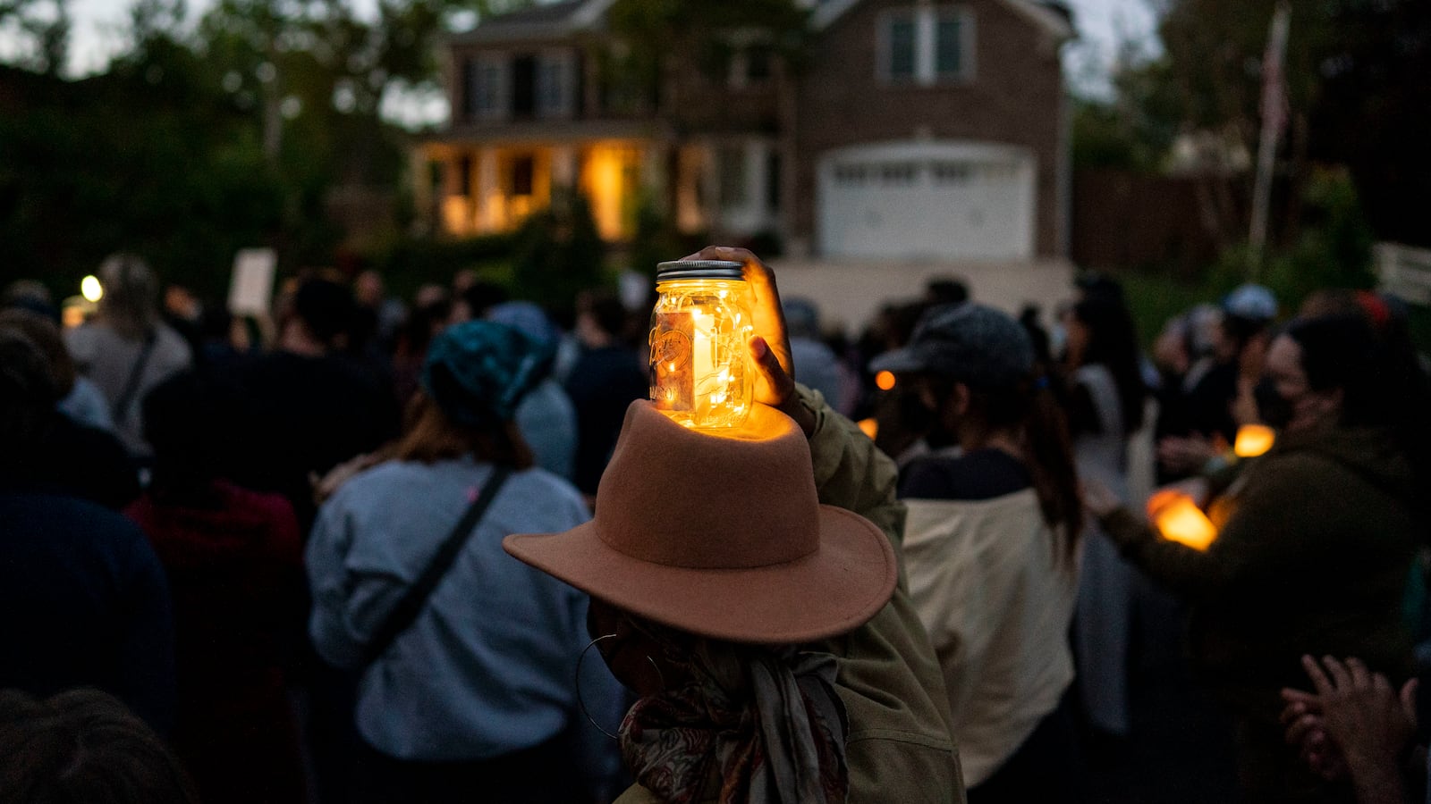 GettyImages-1240579733_n4rpxp