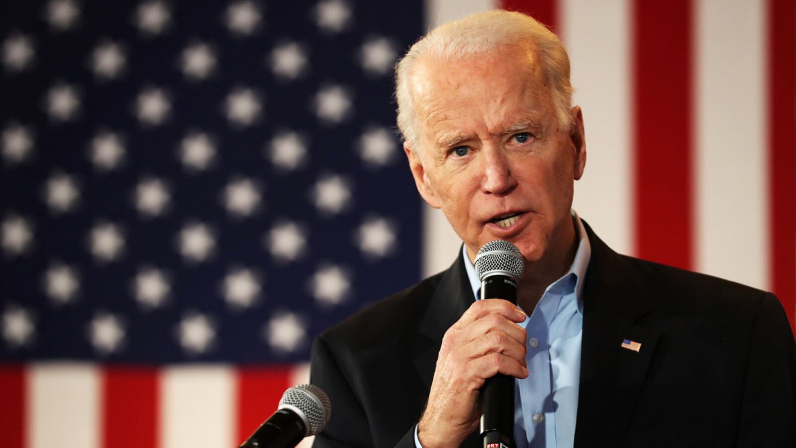 201021-Bixby-Biden-tease_m7w7li