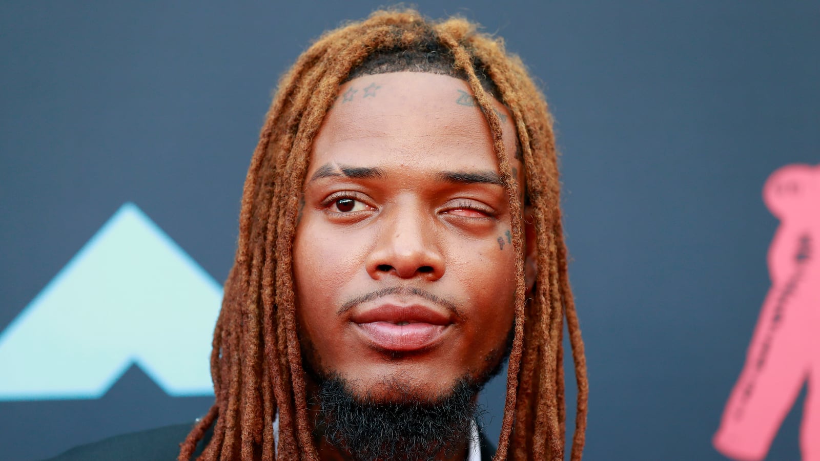 Fetty Wap